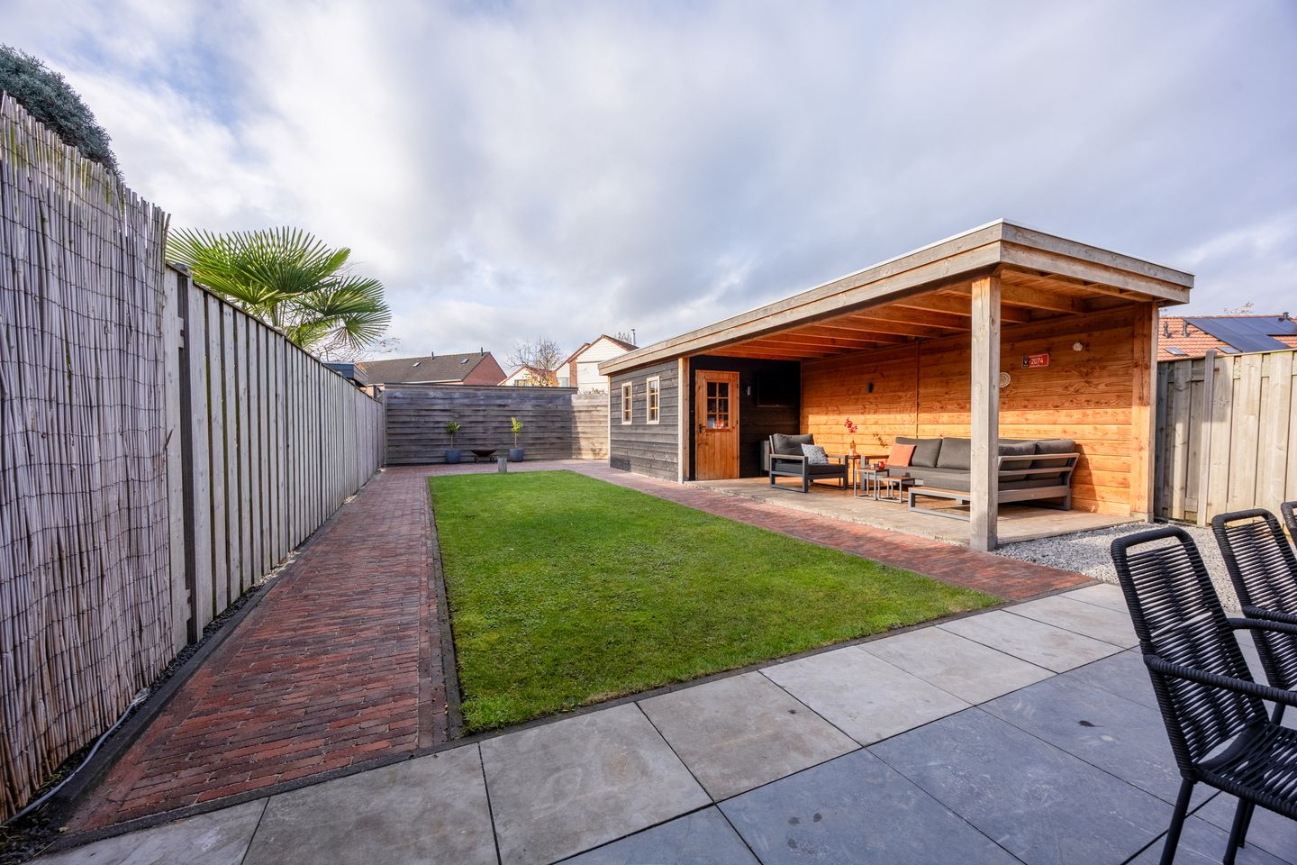 Foto 29 van Beekdal 41