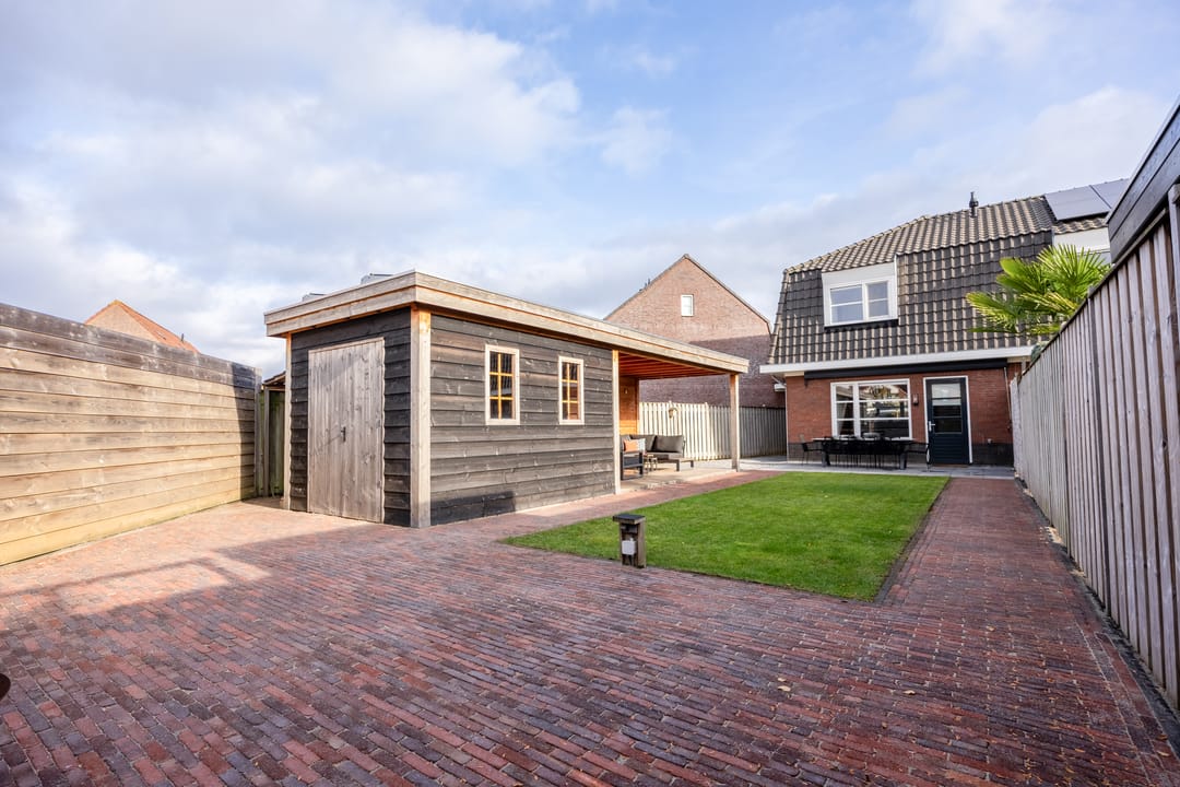 Foto 32 van Beekdal 41