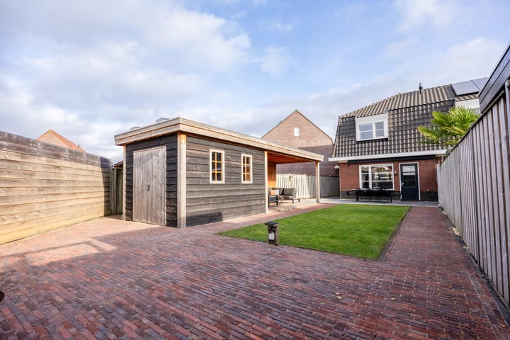 Foto 32 van Beekdal 41