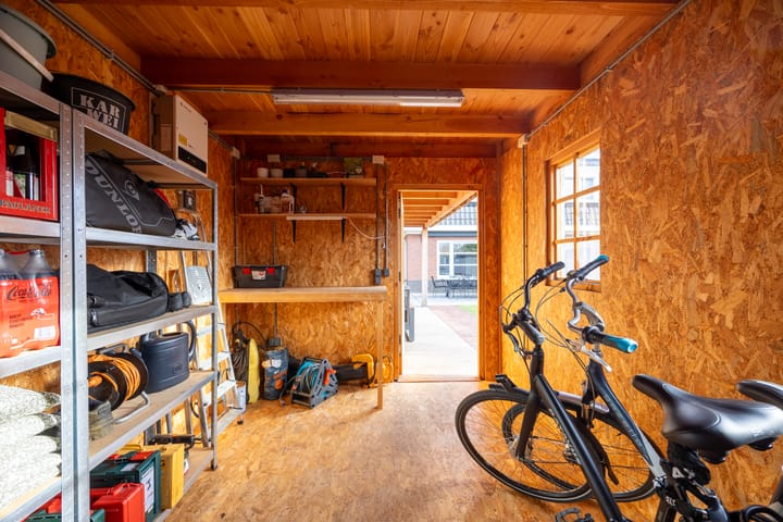 Foto 35 van Beekdal 41