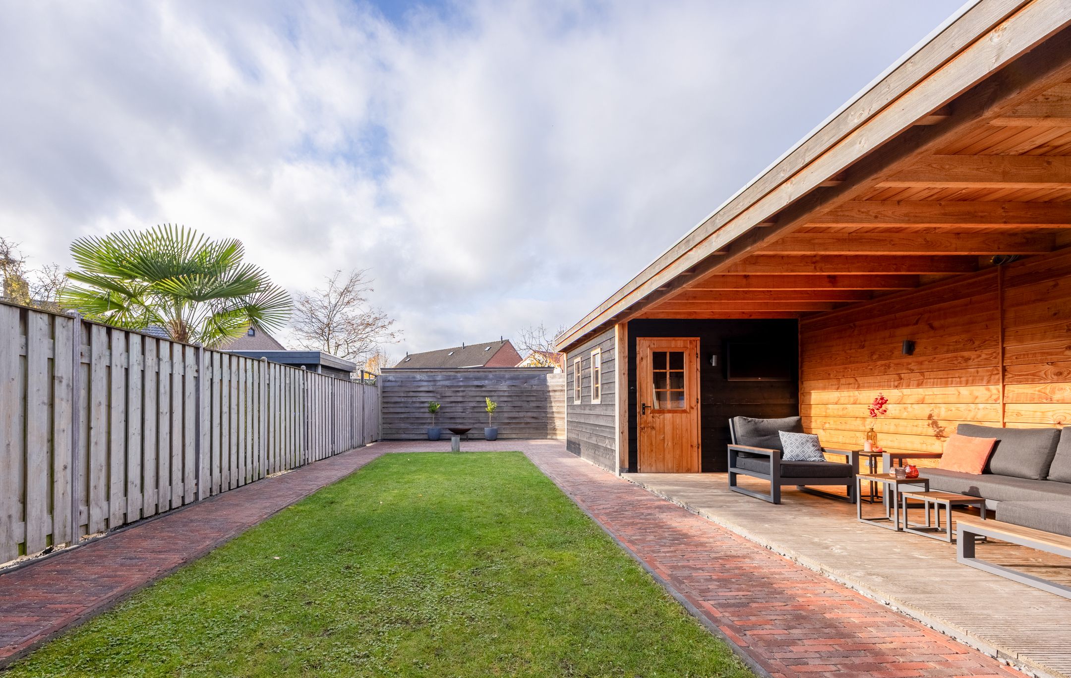 Foto 30 van Beekdal 41