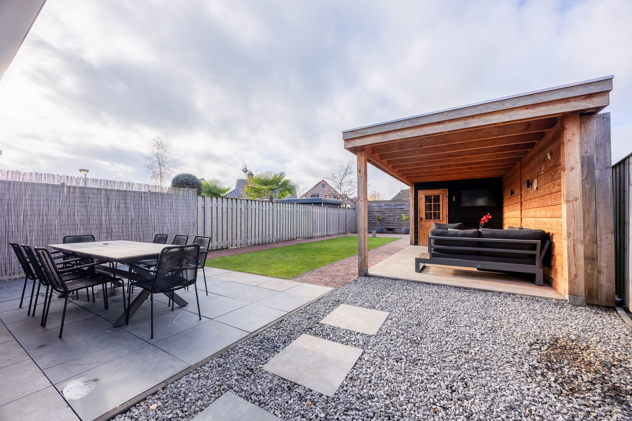 Foto 33 van Beekdal 41