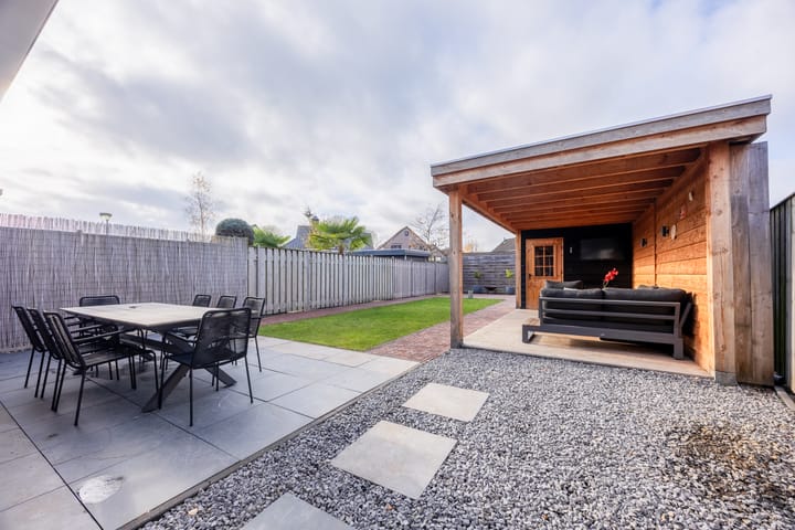 Foto 33 van Beekdal 41