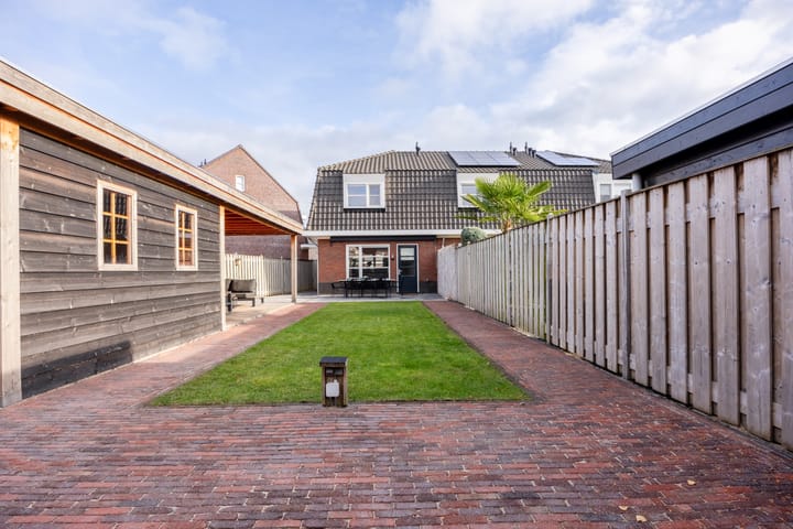 Foto 31 van Beekdal 41