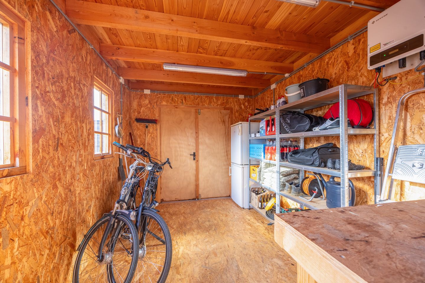 Foto 34 van Beekdal 41