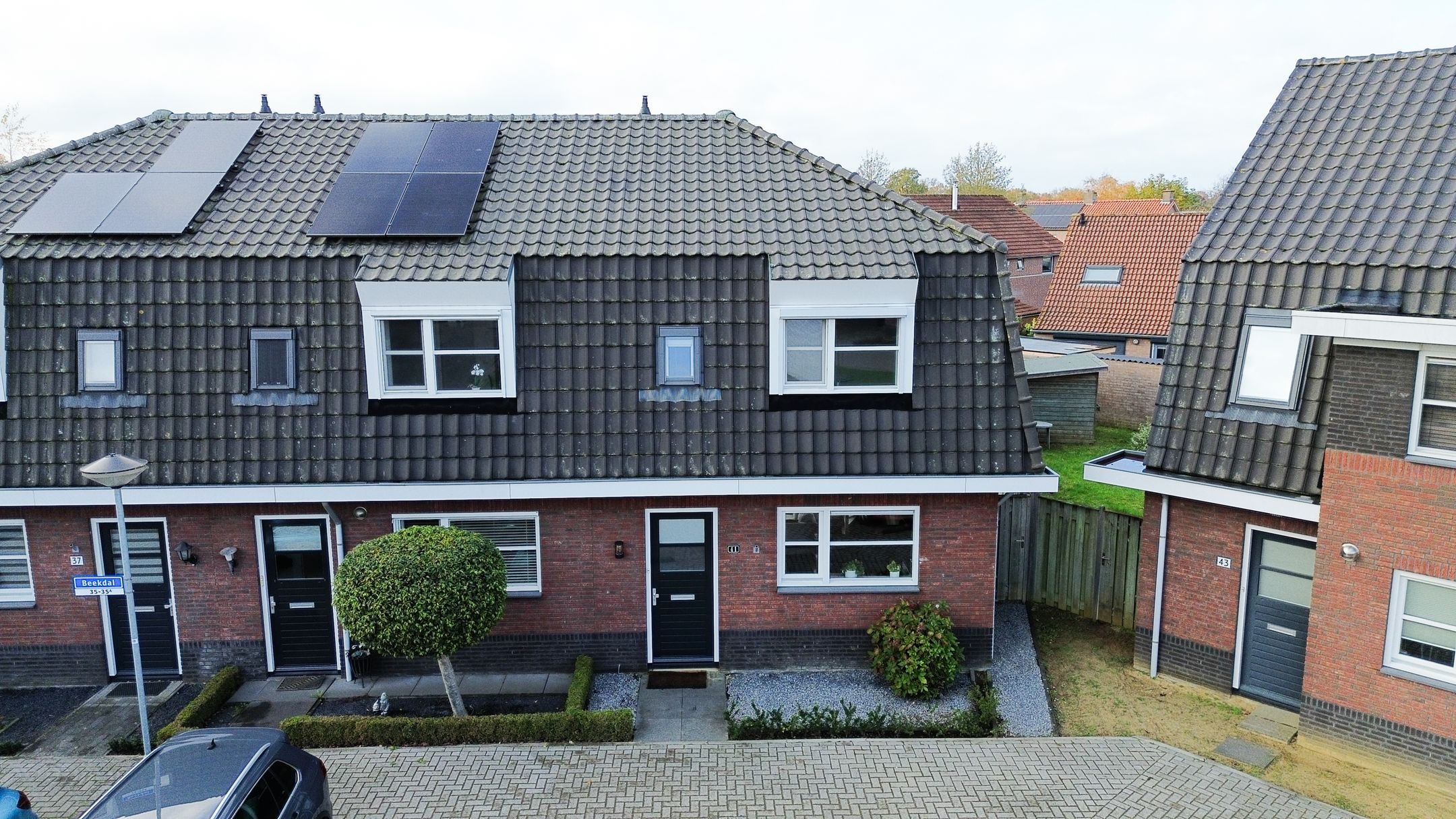Foto 36 van Beekdal 41
