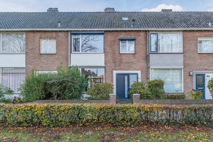 Postelse Hoeflaan 157 main image