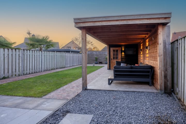 Foto 25 van Beekdal 41