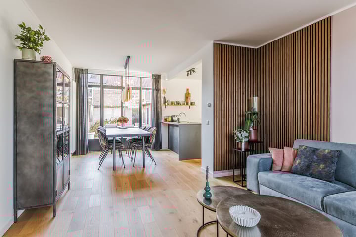 Photo 2 of Postelse Hoeflaan 157