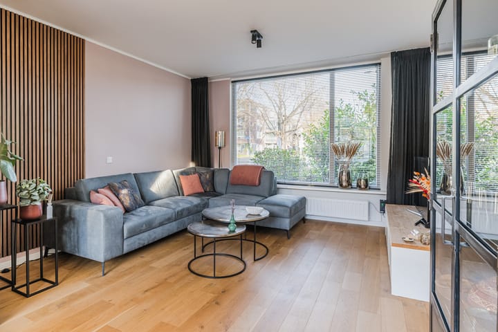 Photo 3 of Postelse Hoeflaan 157