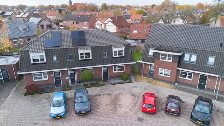 Foto 37 van Beekdal 41