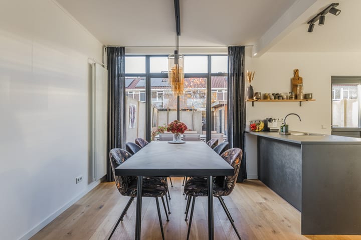 Photo 4 of Postelse Hoeflaan 157