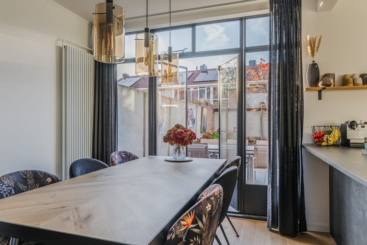 Photo 5 of Postelse Hoeflaan 157