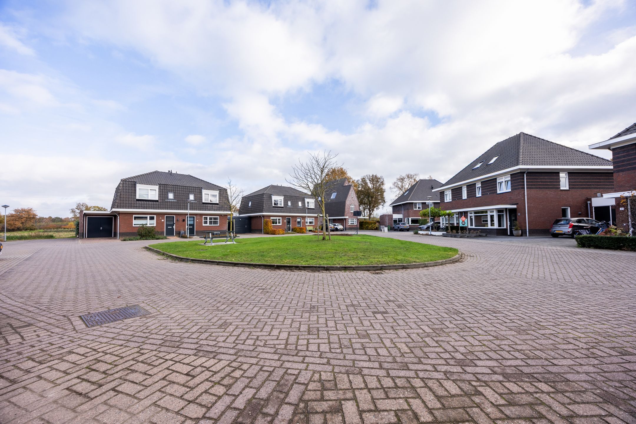 Foto 39 van Beekdal 41