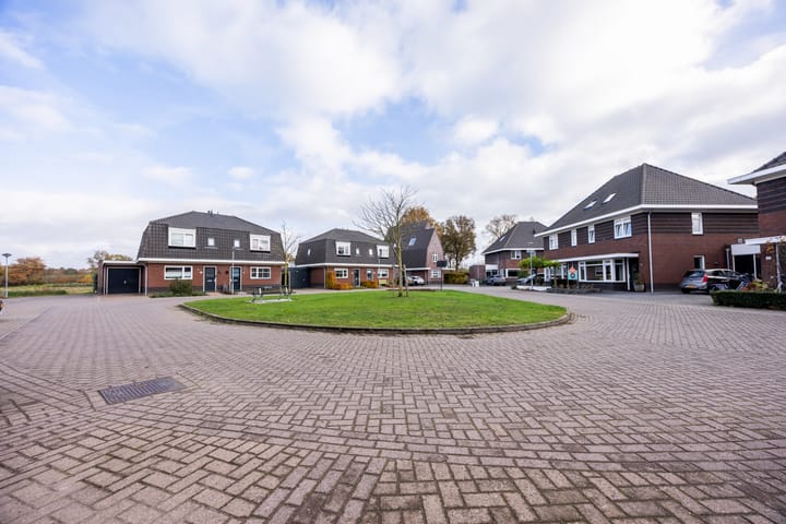 Foto 39 van Beekdal 41