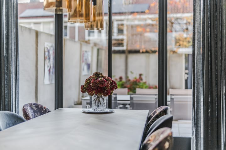 Photo 6 of Postelse Hoeflaan 157