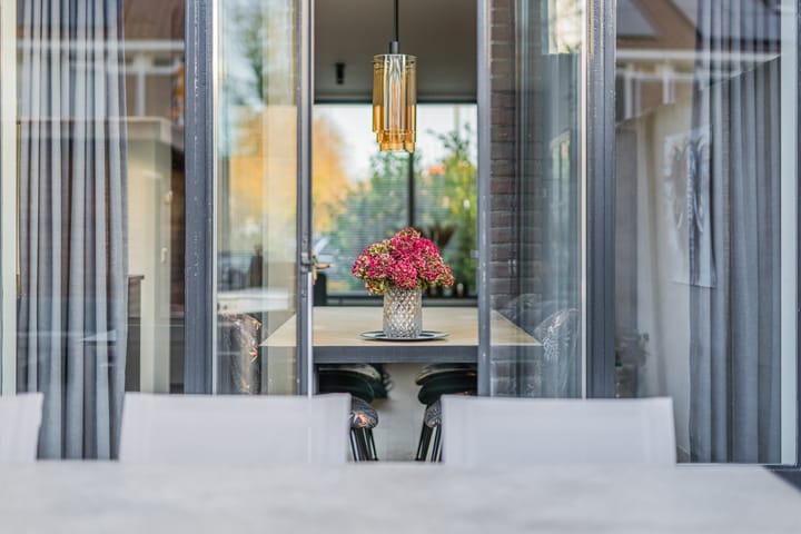 Photo 7 of Postelse Hoeflaan 157