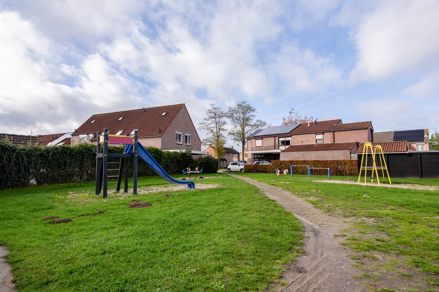 Foto 40 van Beekdal 41