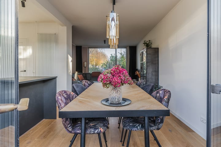 Photo 8 of Postelse Hoeflaan 157