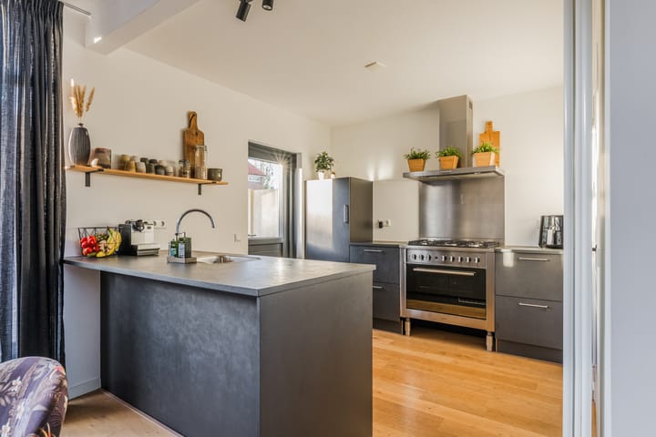 Photo 9 of Postelse Hoeflaan 157