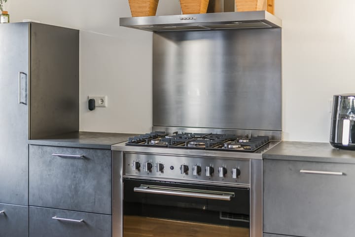 Photo 13 of Postelse Hoeflaan 157