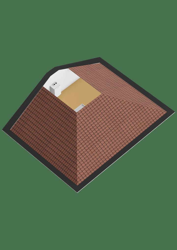 Foto 46 van Beekdal 41