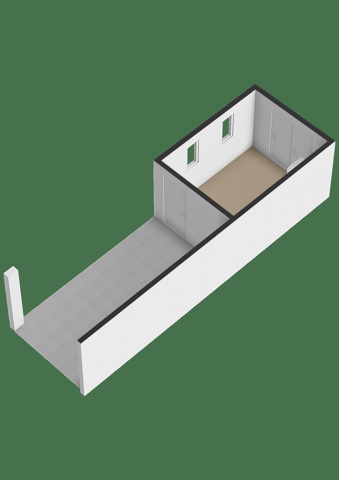 Foto 48 van Beekdal 41