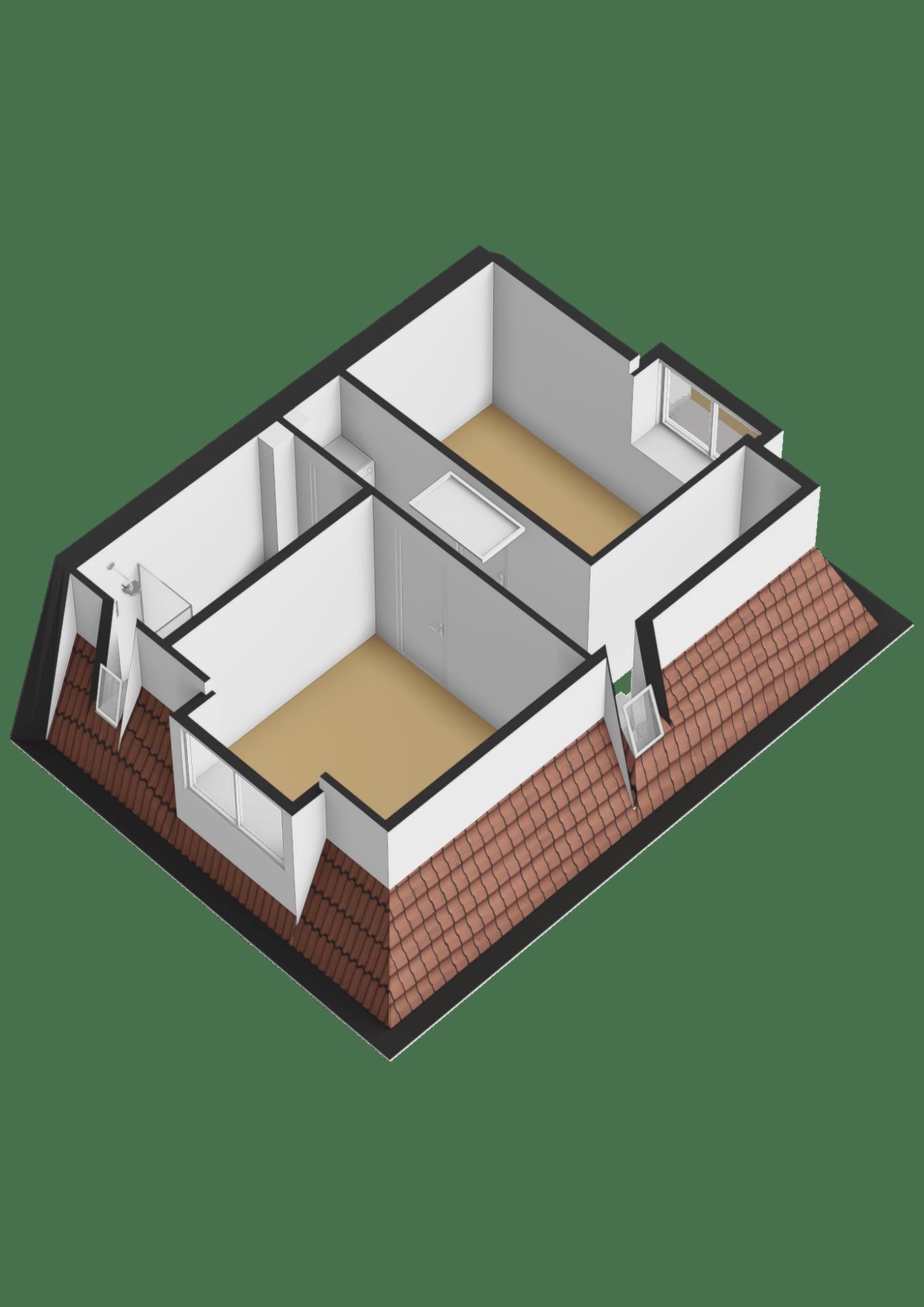 Foto 44 van Beekdal 41