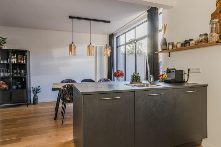 Photo 12 of Postelse Hoeflaan 157