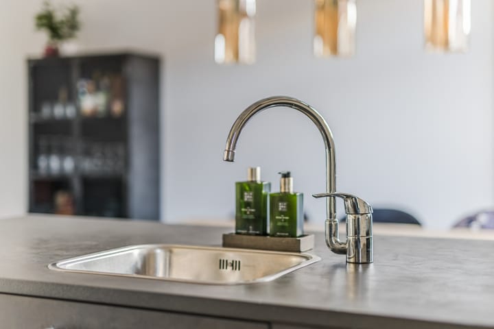 Photo 11 of Postelse Hoeflaan 157