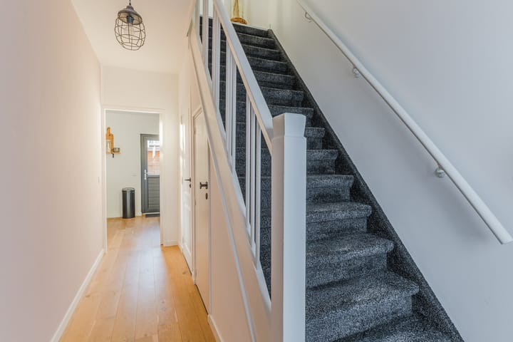 Photo 17 of Postelse Hoeflaan 157