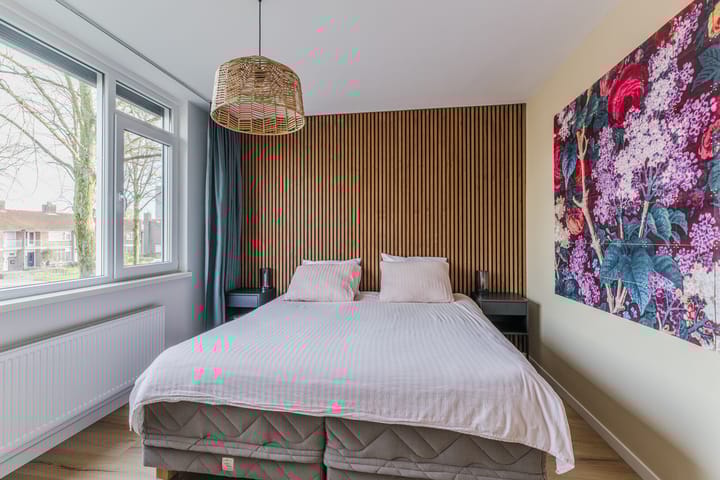 Photo 19 of Postelse Hoeflaan 157