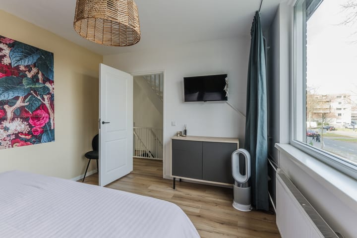 Photo 20 of Postelse Hoeflaan 157