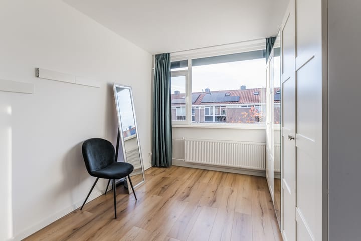 Photo 21 of Postelse Hoeflaan 157