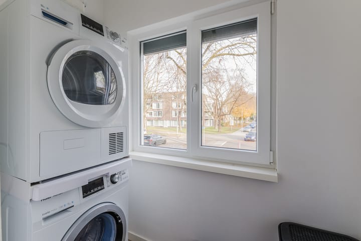 Photo 23 of Postelse Hoeflaan 157