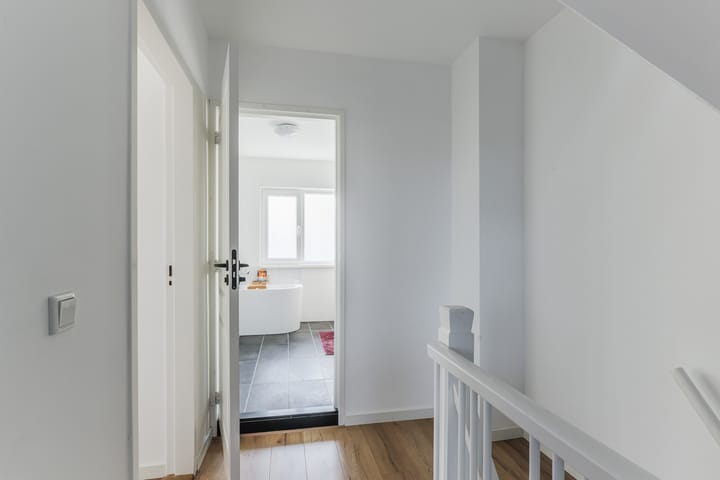 Photo 24 of Postelse Hoeflaan 157