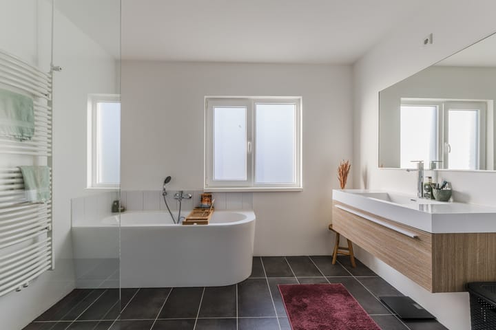 Photo 25 of Postelse Hoeflaan 157