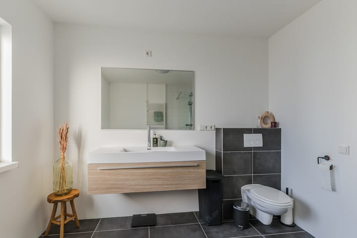 Photo 27 of Postelse Hoeflaan 157