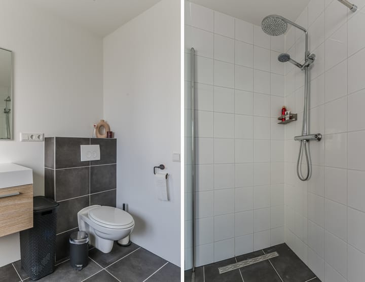 Photo 28 of Postelse Hoeflaan 157