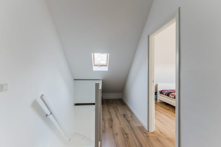 Photo 29 of Postelse Hoeflaan 157