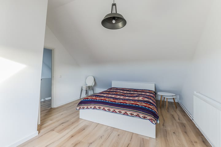 Photo 30 of Postelse Hoeflaan 157