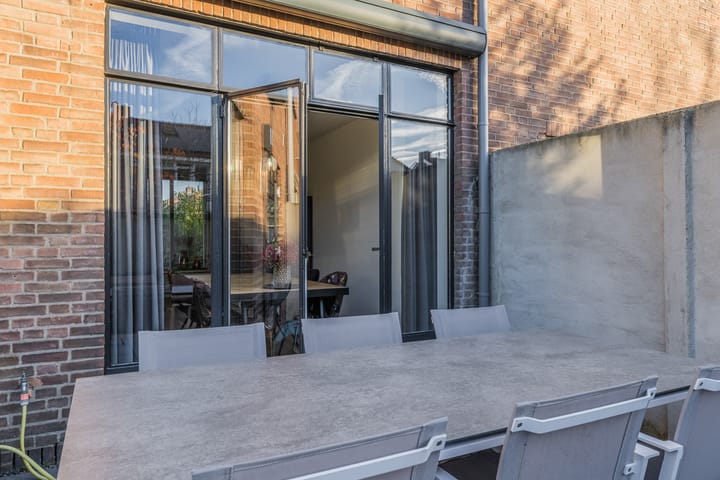 Photo 32 of Postelse Hoeflaan 157