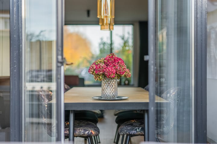 Photo 33 of Postelse Hoeflaan 157