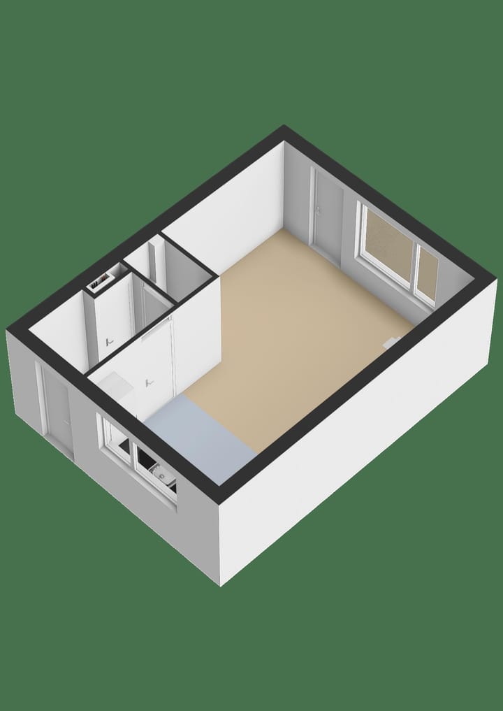 Foto 42 van Beekdal 41