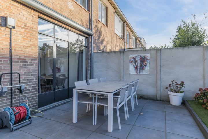 Photo 35 of Postelse Hoeflaan 157