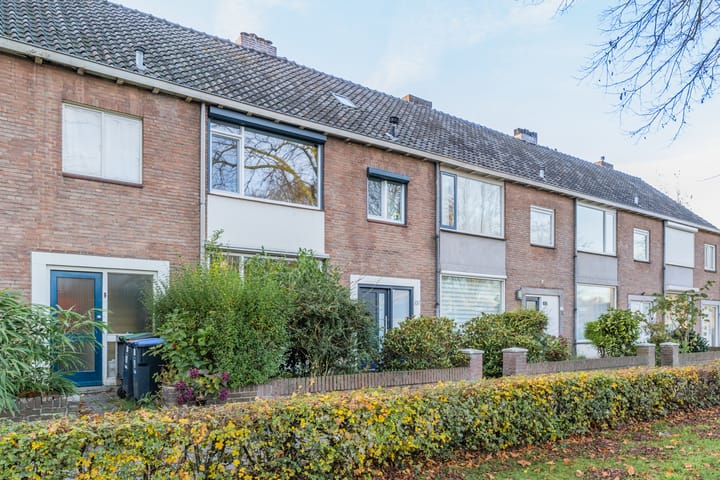 Photo 42 of Postelse Hoeflaan 157