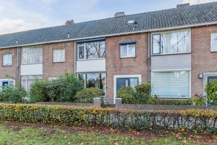 Photo 41 of Postelse Hoeflaan 157