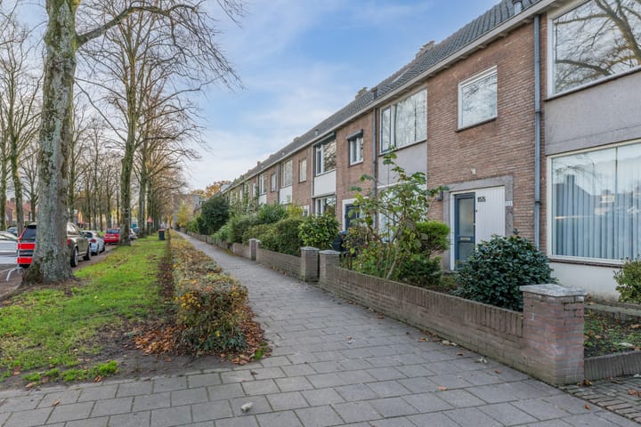 Photo 38 of Postelse Hoeflaan 157