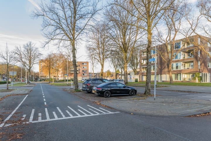 Photo 39 of Postelse Hoeflaan 157