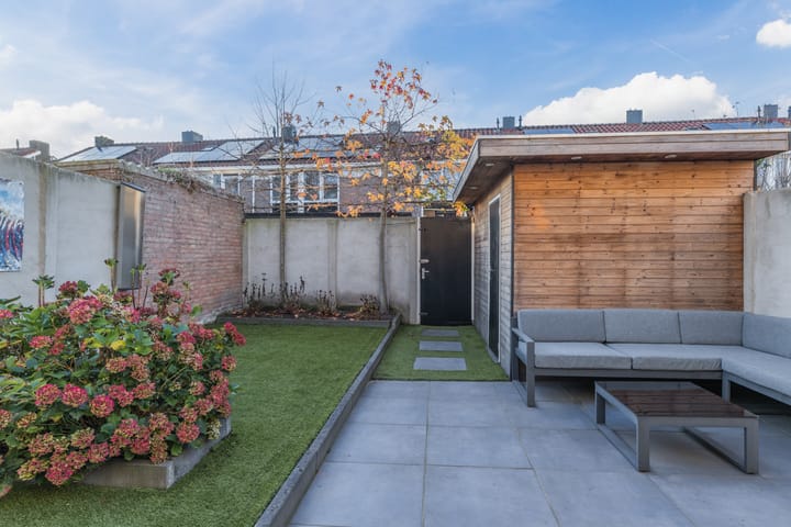 Photo 37 of Postelse Hoeflaan 157